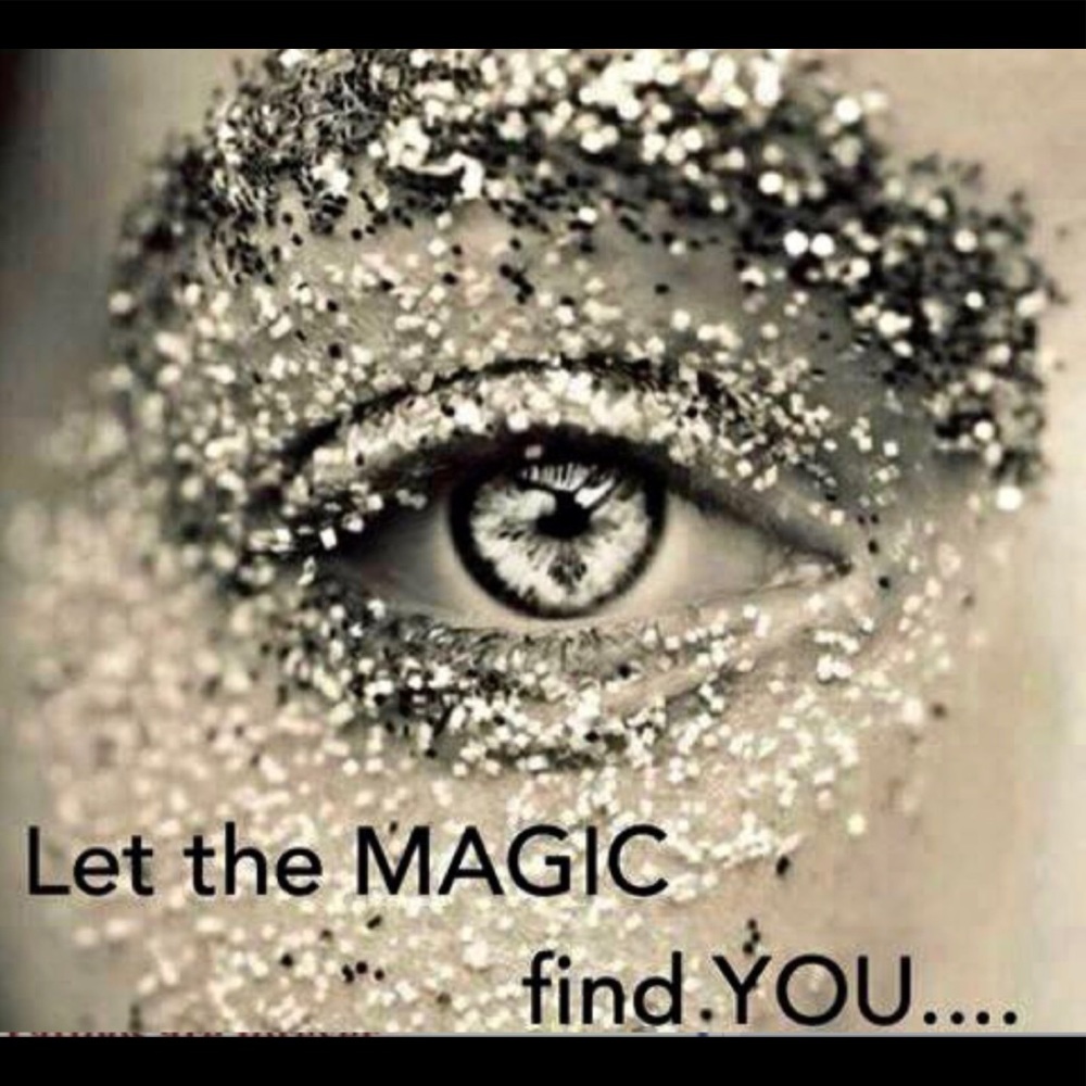 THANK YOU FOR YOUR PURCHASE